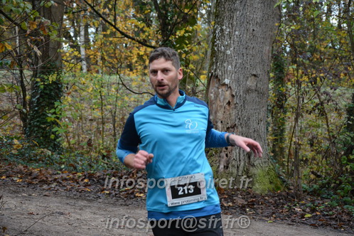 Les Foulees du Dragon 2025/FDRAGON_2025_00746.JPG